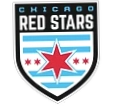 Chicago Red Stars