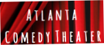 Atlanta Comedy Theater