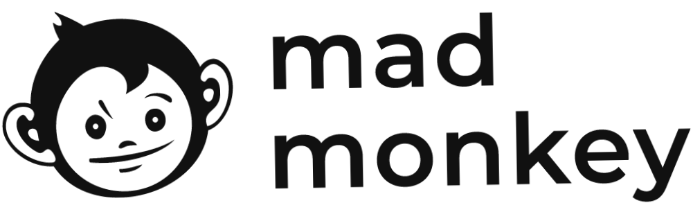 Mad Monkey Hostel