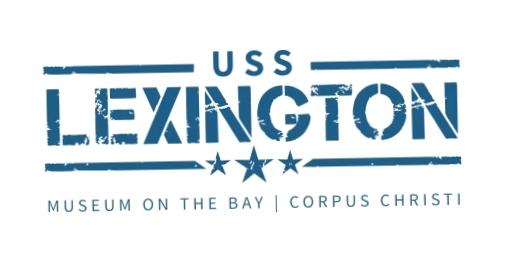 USS LEXINGTON