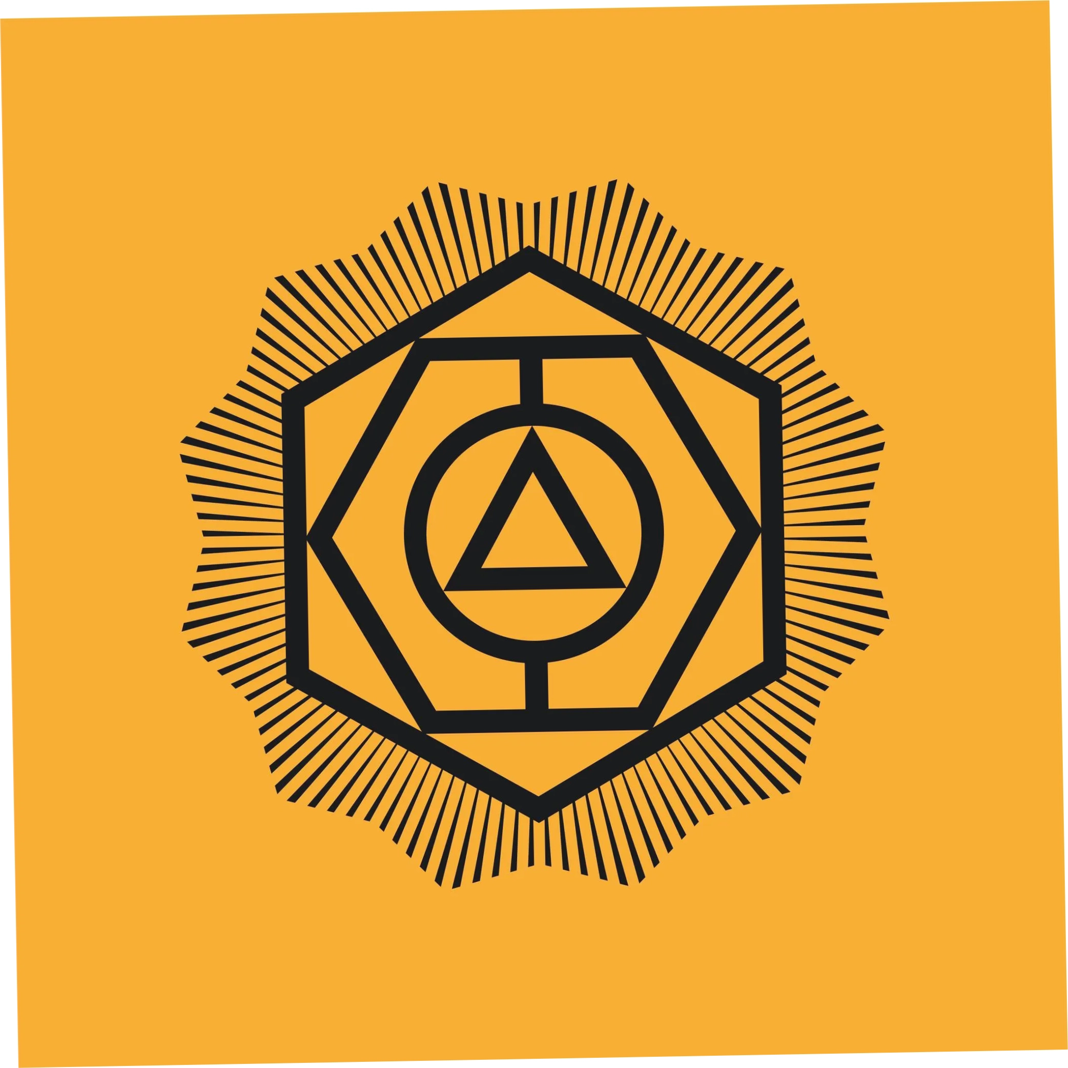 Department Of Wonder