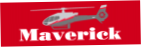 Maverick Helicopter