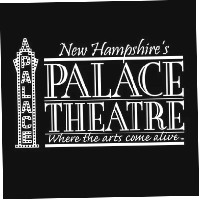 Palace Theater Manchester Nh