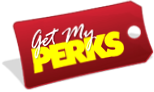 Get My Perks