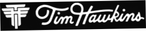 Tim Hawkins
