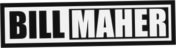 Bill Maher