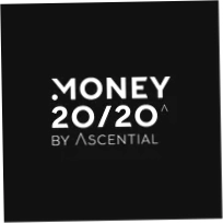 Money2020