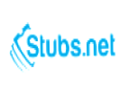 Stubs.net