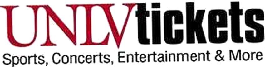 Unlvtickets.com