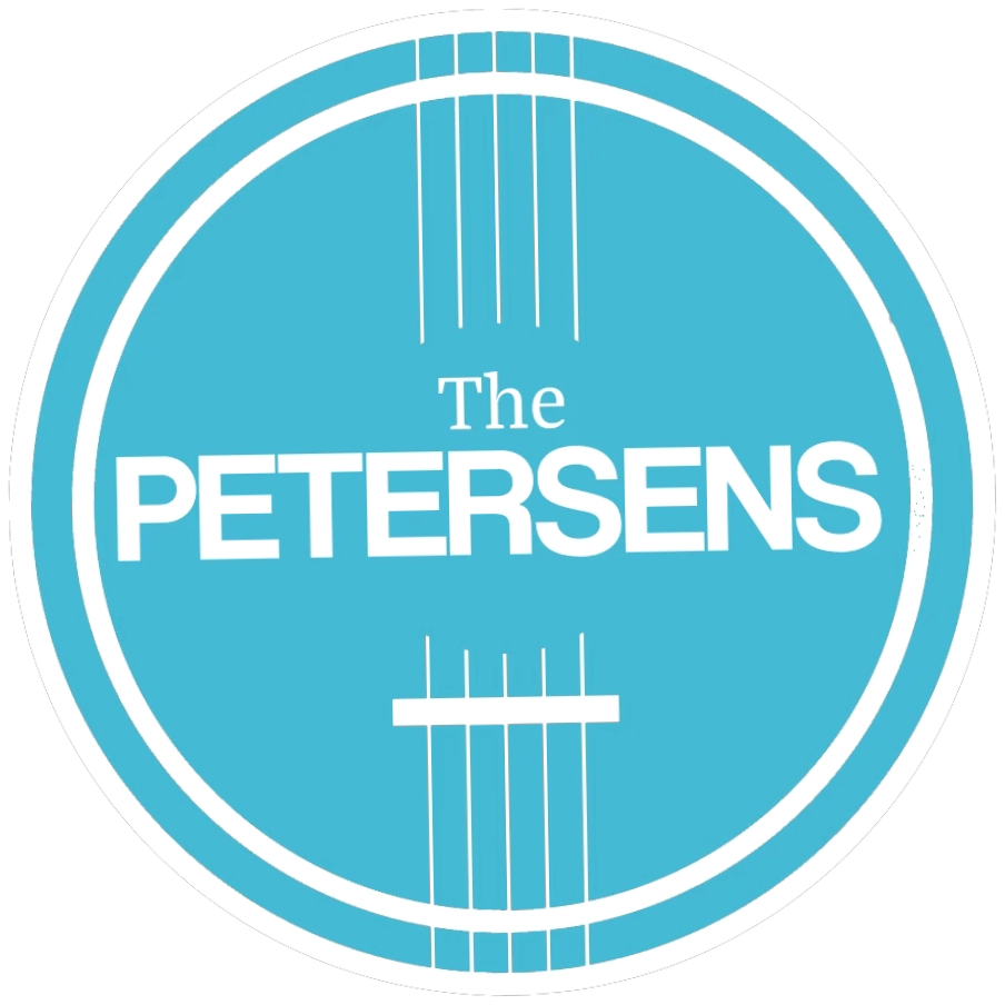 Petersenband