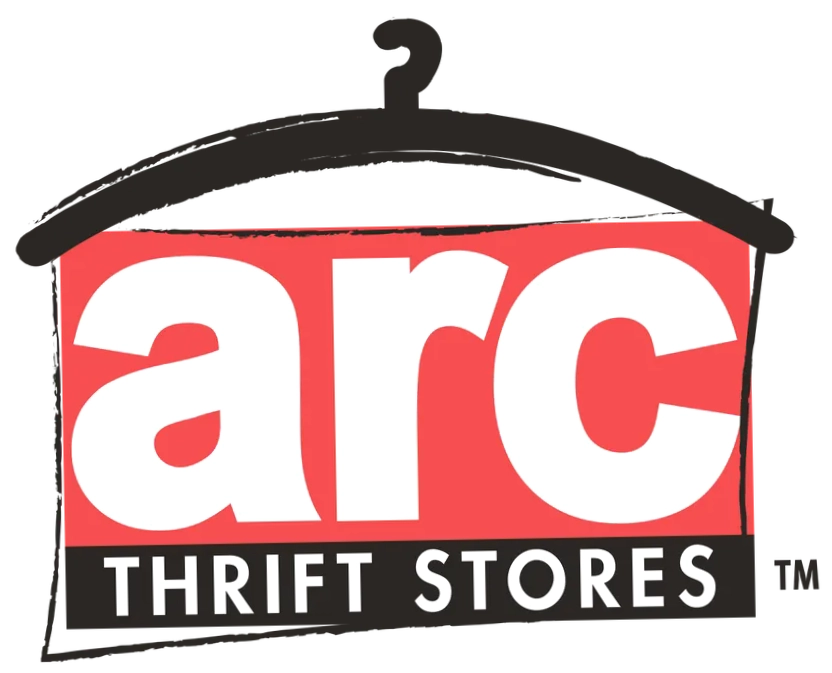Arc Thrift