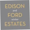 Edison Ford Winter Estates