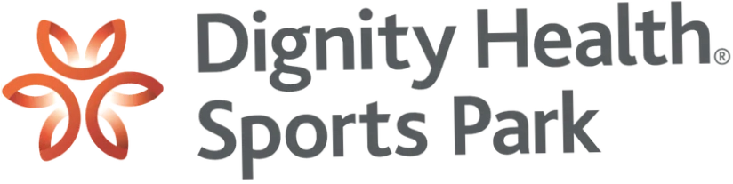 Dignity Health Gym