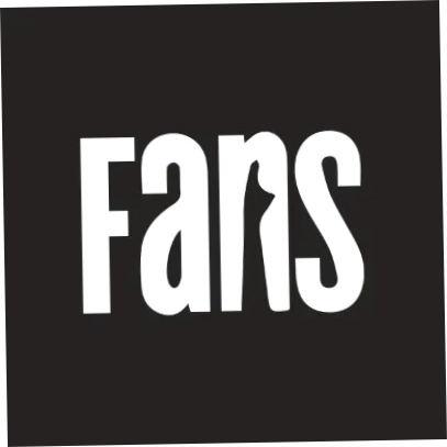 FANS