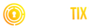 EscapeTix