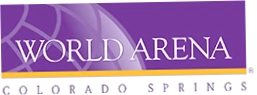 Broadmoor World Arena