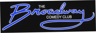 Broadway Comedy Club