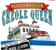 Creole Queen