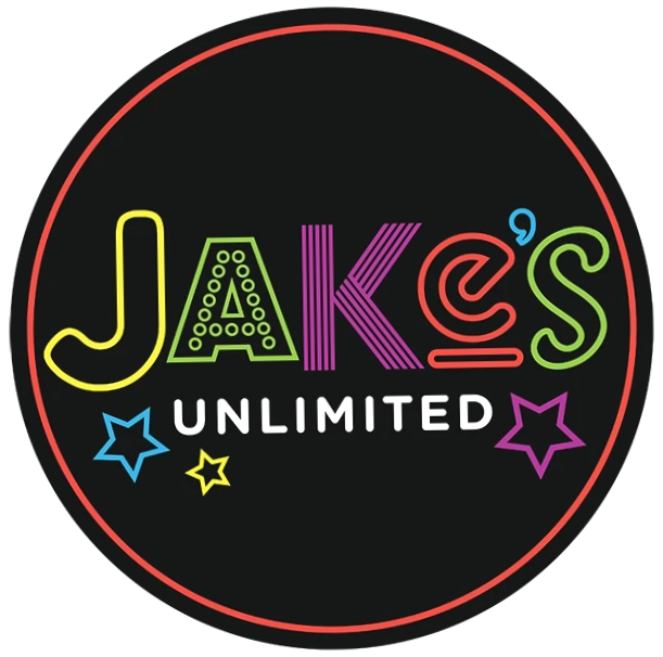 Jake's Unlimited