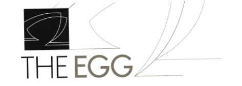 The Egg
