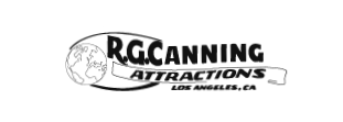 RGCShows