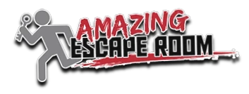 Amazing Escape Room