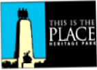 This Is The Place
