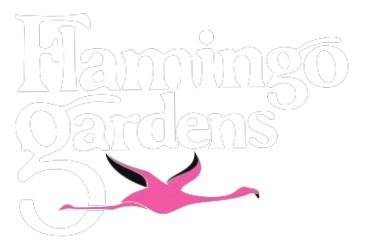 Flamingo Gardens