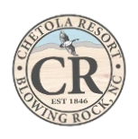Chetola Resort