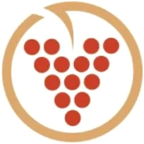 Virginia Wine Expo