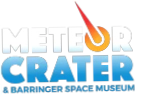 Meteor Crater
