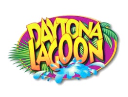 Daytona Lagoon