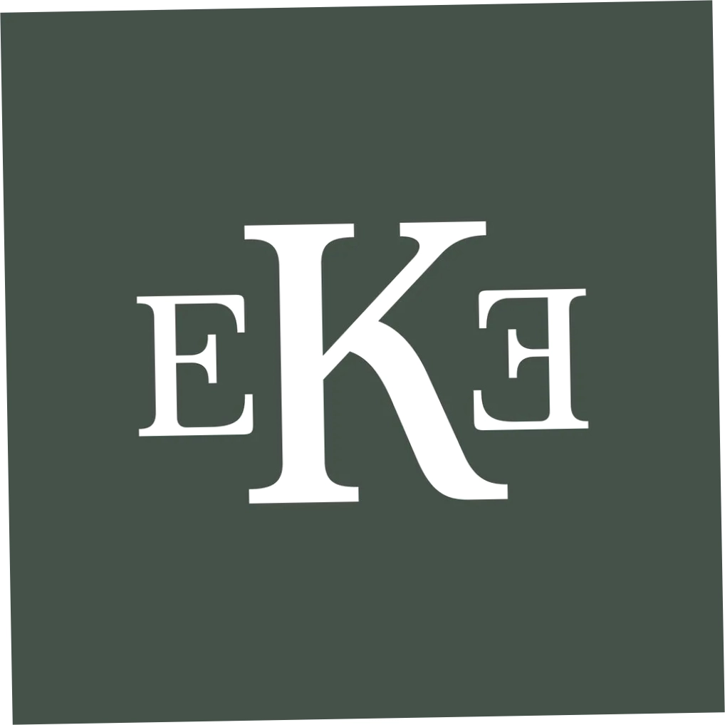 Even Keel Exotics