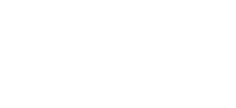 Blade And Timber