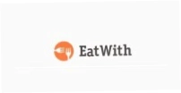 Eatwith.com