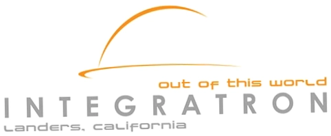 Integratron