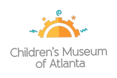The Children's Museum of Atlanta