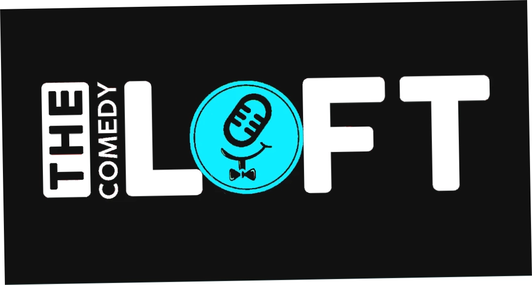Dc Comedy Loft