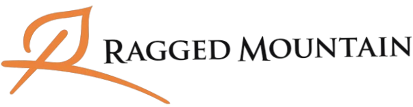 Ragged Mountain Resort