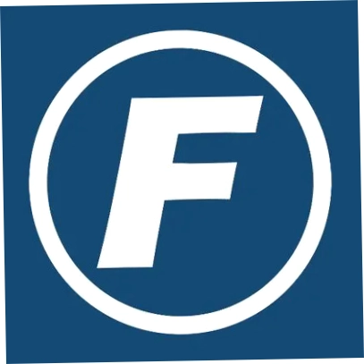 Flippers Cinema