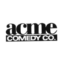 Acme Comedy Company