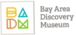 Bay Area Discovery Museum