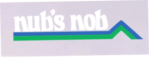 Nub's Nob