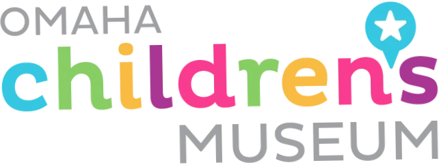 Omaha Children's Museum