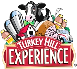 Turkey Hill Experience