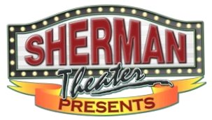Sherman Theater