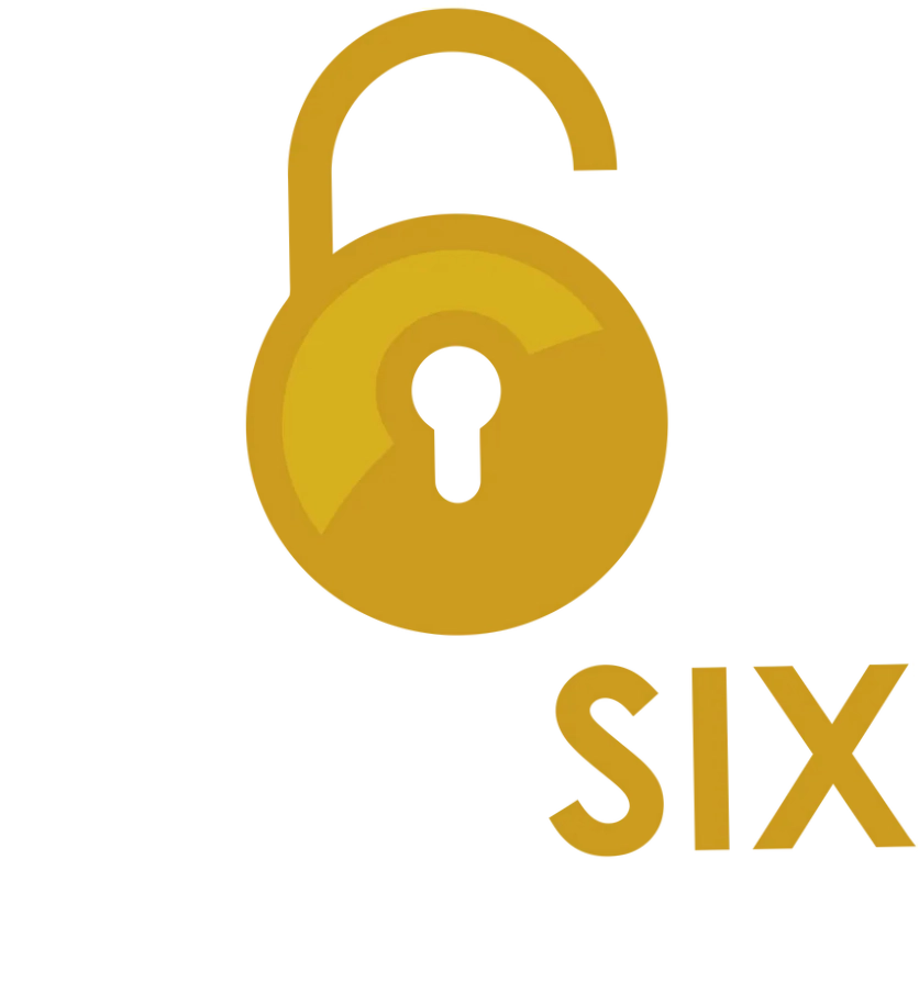 Gensix