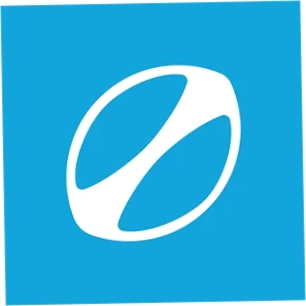 Rugby Ticket Service