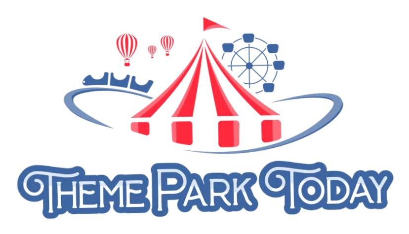 Theme Park Today