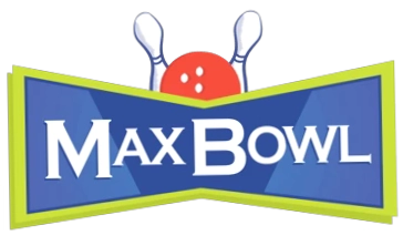 Maxbowl